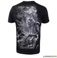 koszulka wolf night2.jpg