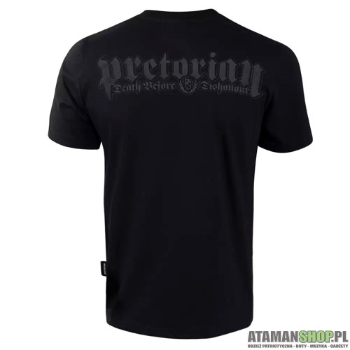 koszulka honour czarna1.jpg