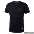 koszulka honour czarna2.jpg