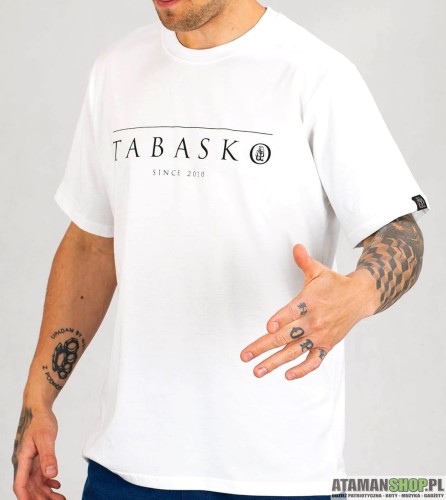 koszulka tabasko.jpg