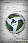 Piłka nożna Adidas 5