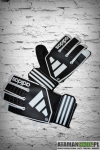 Rękawice bramkarskie Adidas dla dziecka