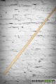DSC_0070-removebg-preview.png