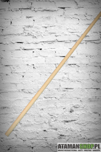 DSC_0070-removebg-preview.png