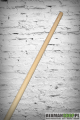 DSC_0071-removebg-preview.png