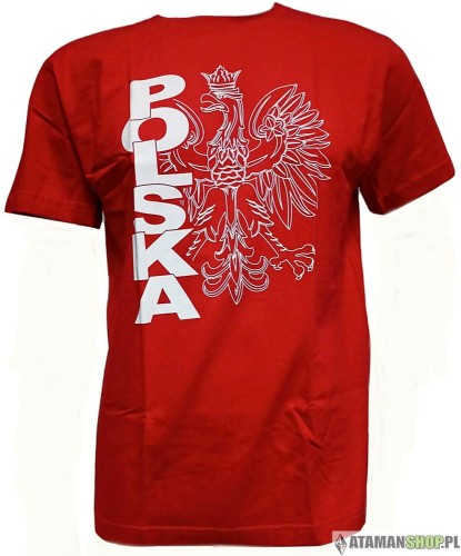 pol_pl_KOSZULKA-POLSKA-FAN-CZERWONA-29314_1.jpg