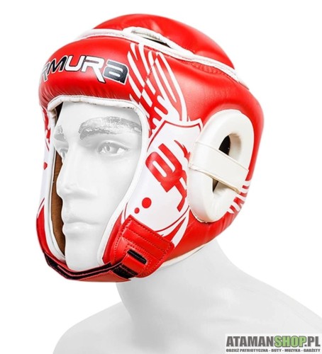 kask armura1.jpg