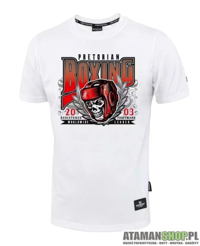 koszulka boxing1.jpg
