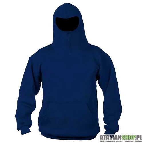 bluza ninja granat1.jpg