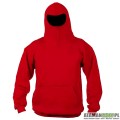bluza ninja czerwona1.jpg