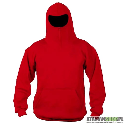 bluza ninja czerwona1.jpg