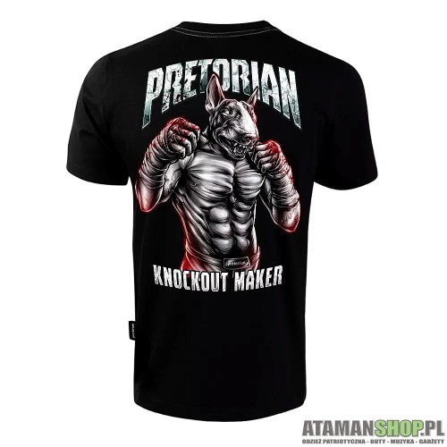 koszulka KNOCKOUT MAKER1.jpg