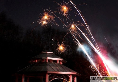 RZYMSKIE OGNIE COLOURED BALLS - 10 strzałów - 12 sztuk1.jpg