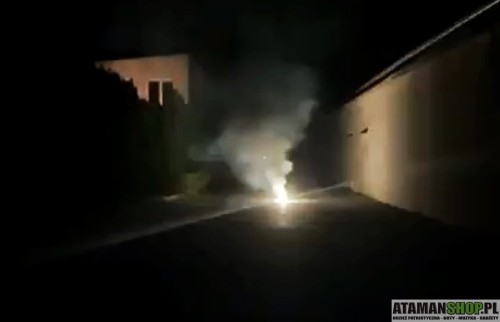 STROBOSKOP FLASH WHITE 90 sekund - Lont - CS1125A-90 1.jpg