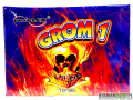 PETARDY GROM 1 - TXP486 - Triplex - 36 szt1.png