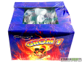 PETARDY GROM 1 - TXP486 - Triplex - 36 szt2.png