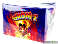 PETARDY GROM 1 - TXP486 - Triplex - 36 szt3.png