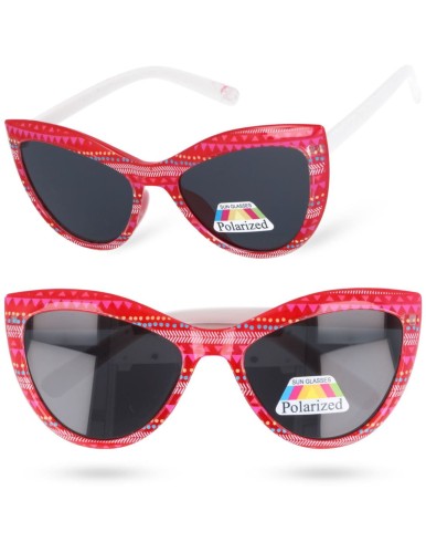 5bf50da15418eb6282294f51096e1096