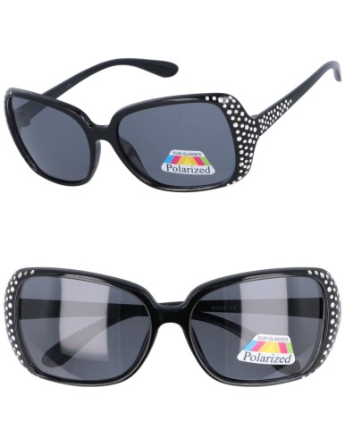 3a64b0d7b3373827123e52f320c3d0af