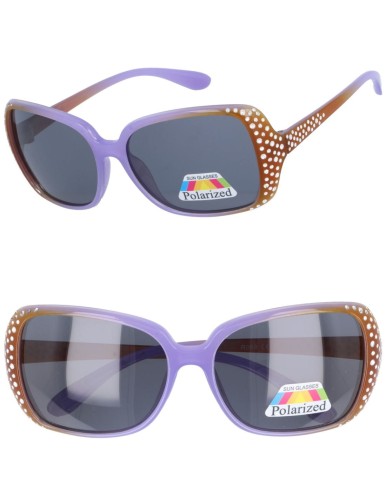 f8857944799c1bf9c97601703330aa41