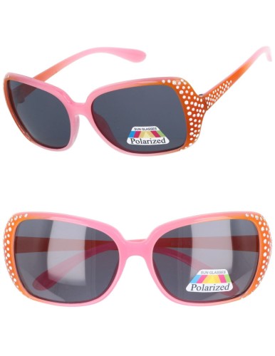 4525701241b28e695335e6f6801f8398