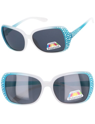 2acdcc378dd5d7a26bce09ebe0e3ba4b