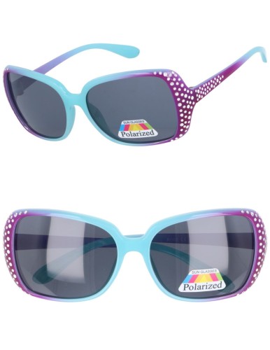 9561eb9b59b5f508e3ee2f7eb84b012b