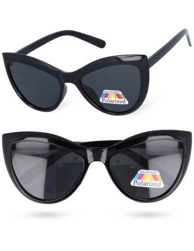 1edfc3618d4ea77a78ed291da99850fb