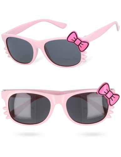 2dc8829e50b5b72c287bcf7c7517c137