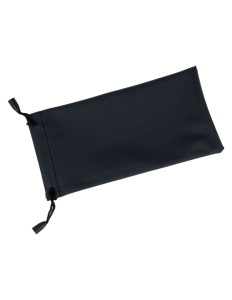 Etui na okulary - Woreczek