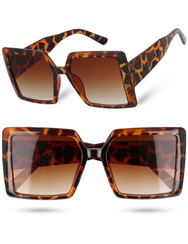 158d4c5b2f61e55ab2e72f065b2cc003