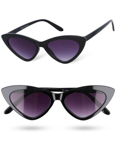 5b396928db128f8a3fbf2c854ca41f72