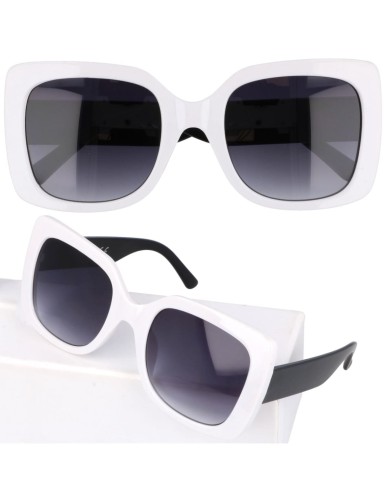 0002208ba311a7dd6fa69c005822d6b7