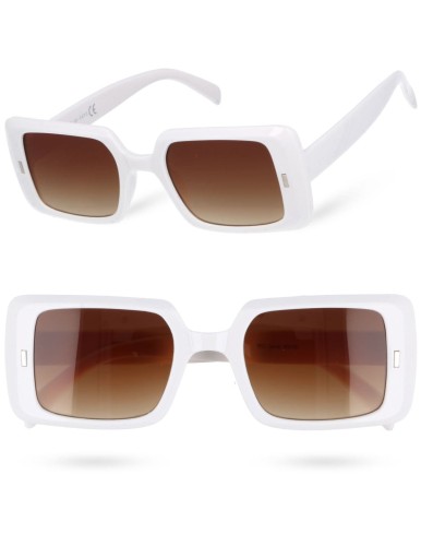 1fbe1daf7bd5d9a1a953abe46bb88bb4