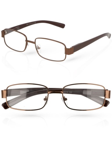 b70ea8c98dada601e8c555ebd7762e2d