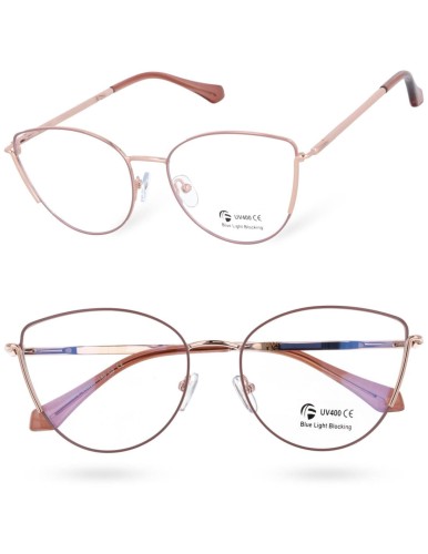 9bf9dd69b1e7eb1081eb0b89888c9495