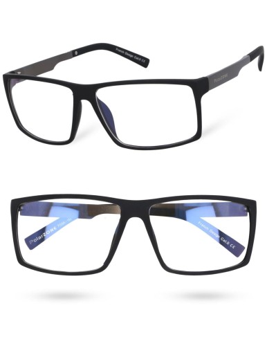 23c65e4fa226d4bf2b5442d83244a64f