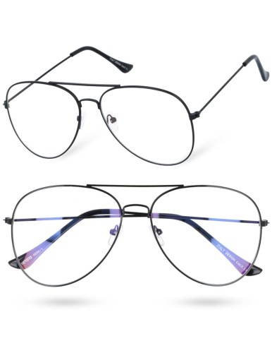 97ec50633f4185bfb260ef977bfc4534