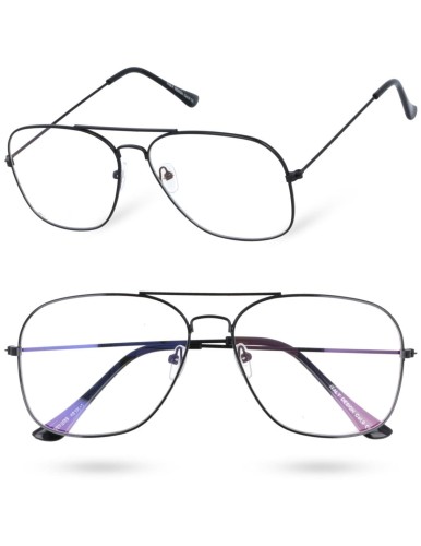 c54561262d29b524d722a65246c99a4a