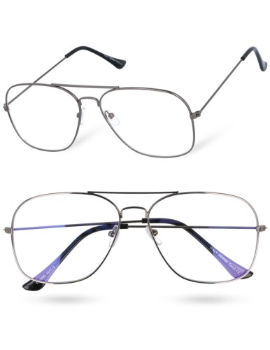 42ea51039719d650f455d82f90062b51