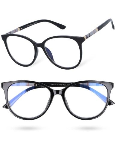 0f26fff0663234a978c6e93a3eed8c71