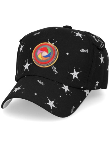 68e7649b62bc1446cf33bb5bb5aacd3a