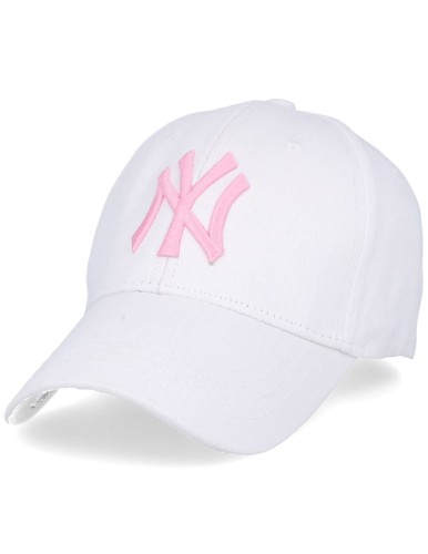 6fee3aa3398248e12479b38503243f62