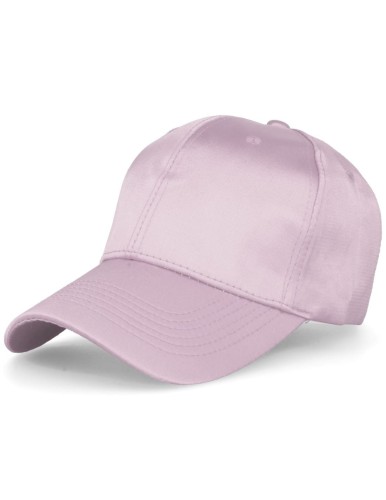 6b8dfd4a3916ce0e46c47161697cb131