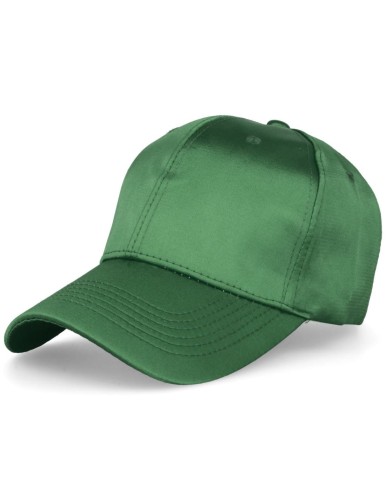 58082f52447eca9f0401db1e69000a6c