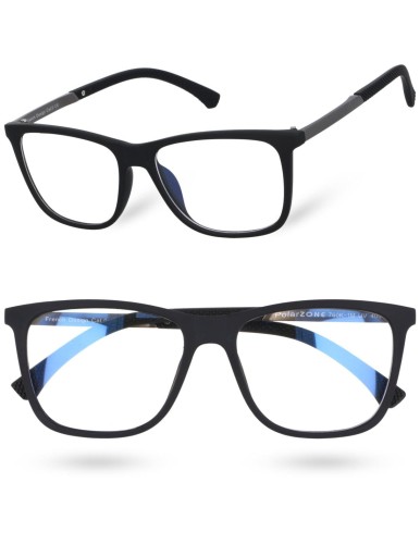 9829e62a272d8931b141c26786b333b4