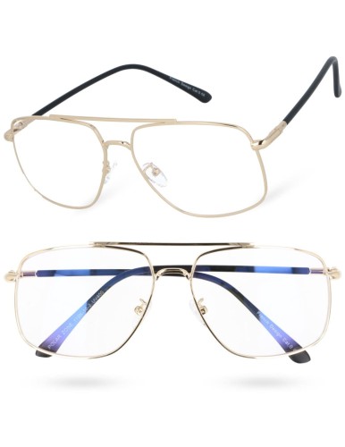 c55f172defd20611045b7729ef151a56