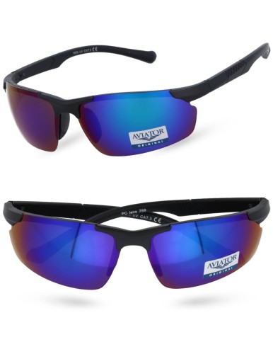 1459c21be228a9cf0f7a2f1d72327f6d