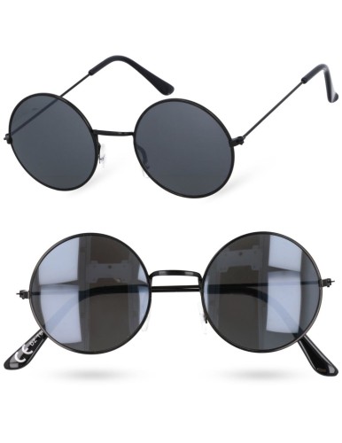 07d68cd0af2e580479a5af38dabea0c5