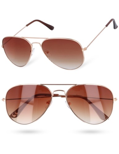 8bd72113f9ea5a5755d550024f6efec8